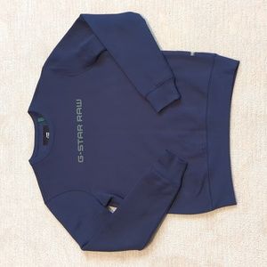 G-Star Sweater